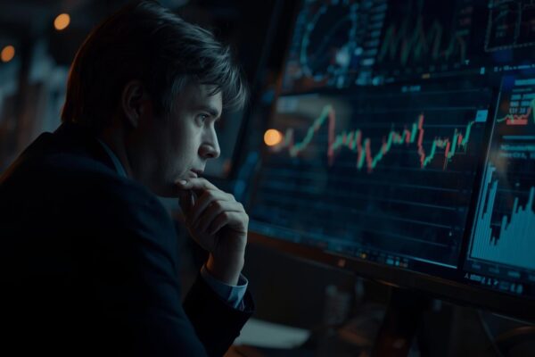 Why Stock Market Hours Secretly Control Your Portfolio