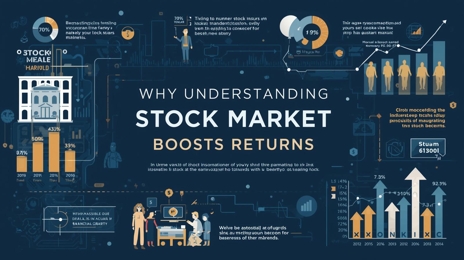 “It’s only 9:31 AM and I already hate myself.